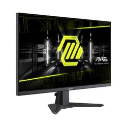 Monitor MSI MAG 275F (Black) Thumb