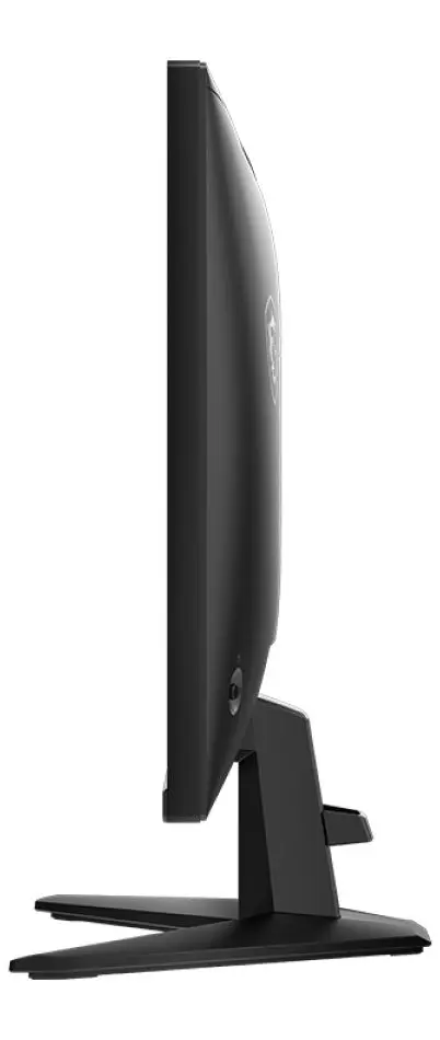 Monitor MSI MAG 275F (Black) - 5