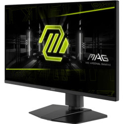 Monitor MSI MAG 275UPD E14 (Black) Thumb