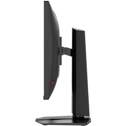 Monitor MSI MAG 275UPD E14 (Black) Thumb