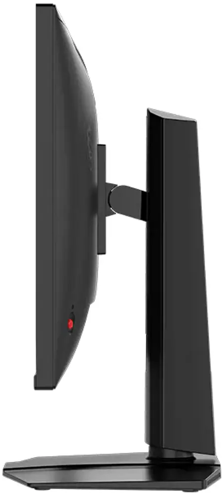Monitor MSI MAG 275UPD E14 (Black) - 3