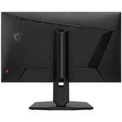 Monitor MSI MAG 275UPD E14 (Black) Thumb