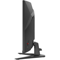 Monitor MSI MAG 321CQF E18 (Black) Thumb
