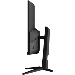 Monitor MSI MAG 321CUPDF (Black) Thumb