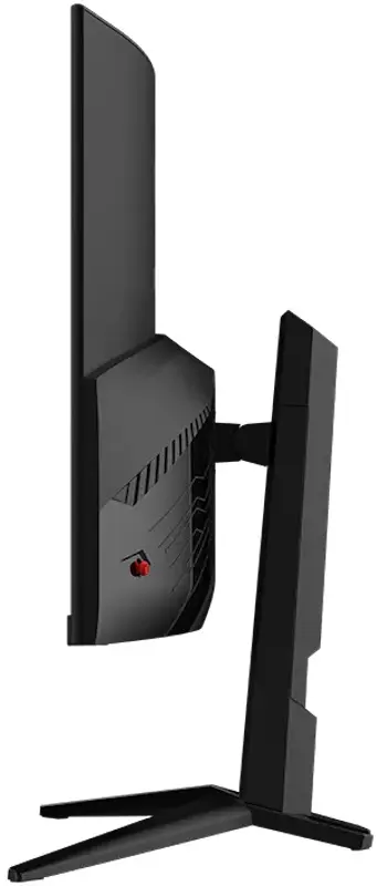 Monitor MSI MAG 321CUPDF (Black) - 5