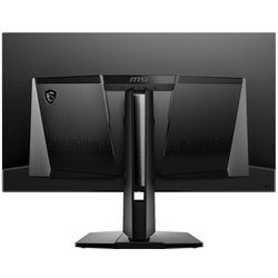 Монитор MSI MAG 321UP QD-OLED (Black) Thumb