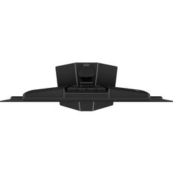Monitor MSI MAG 321UPX QD-OLED (Black) Thumb
