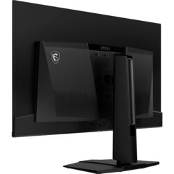 Monitor MSI MAG 321UPX QD-OLED (Black) Thumb