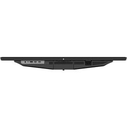 Monitor MSI MAG 321UPX QD-OLED (Black) Thumb