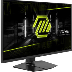 Монитор MSI MAG 322URDF E16 (Black) Thumb