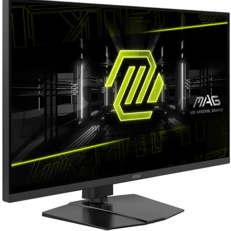 Монитор MSI MAG 322URDF E16 (Black) - 2