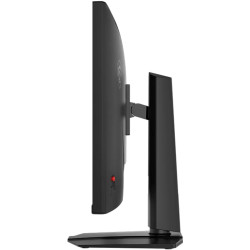Монитор MSI MAG 322URDF E16 (Black) Thumb