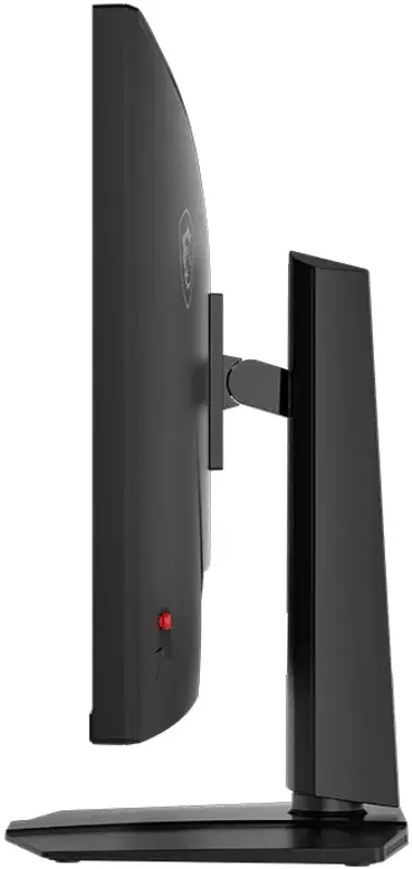 Монитор MSI MAG 322URDF E16 (Black) - 5