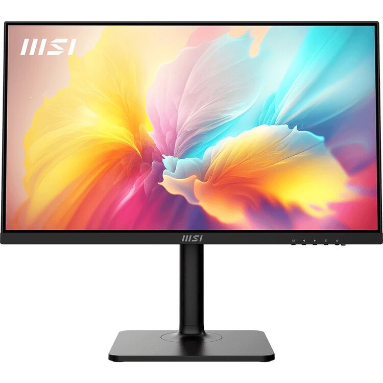 Msi modern md2412p. Msi modern md2412p. Msi modern md2412p. Монитор msi modern md2412pw белый как включить. Msi modern md272qp ultramarine.