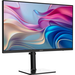 Монитор MSI Modern MD272UPHG (Black) Thumb