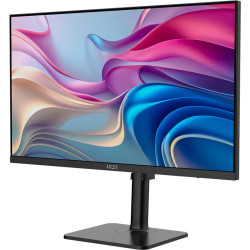 Монитор MSI Modern MD272UPHG (Black) Thumb