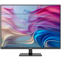 Монитор MSI Modern MD272UPHG (Black) Thumb