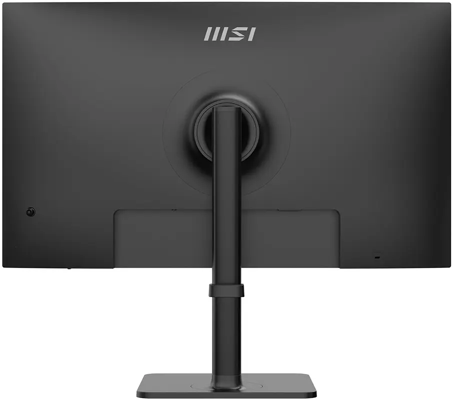 Монитор MSI Modern MD272UPHG (Black) - 6