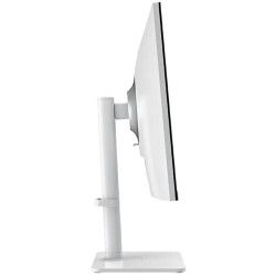Монитор MSI Modern MD272UPSW (White) Thumb