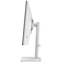 Монитор MSI Modern MD272UPSW (White) Thumb