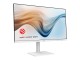 Monitor MSI Modern MD272XPW (White)