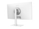 Monitor MSI Modern MD272XPW (White)