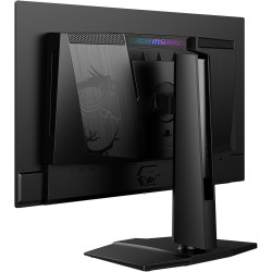 Monitor MSI MPG 272URX (Black) Thumb