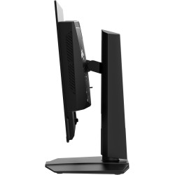 Monitor MSI MPG 272URX (Black) Thumb