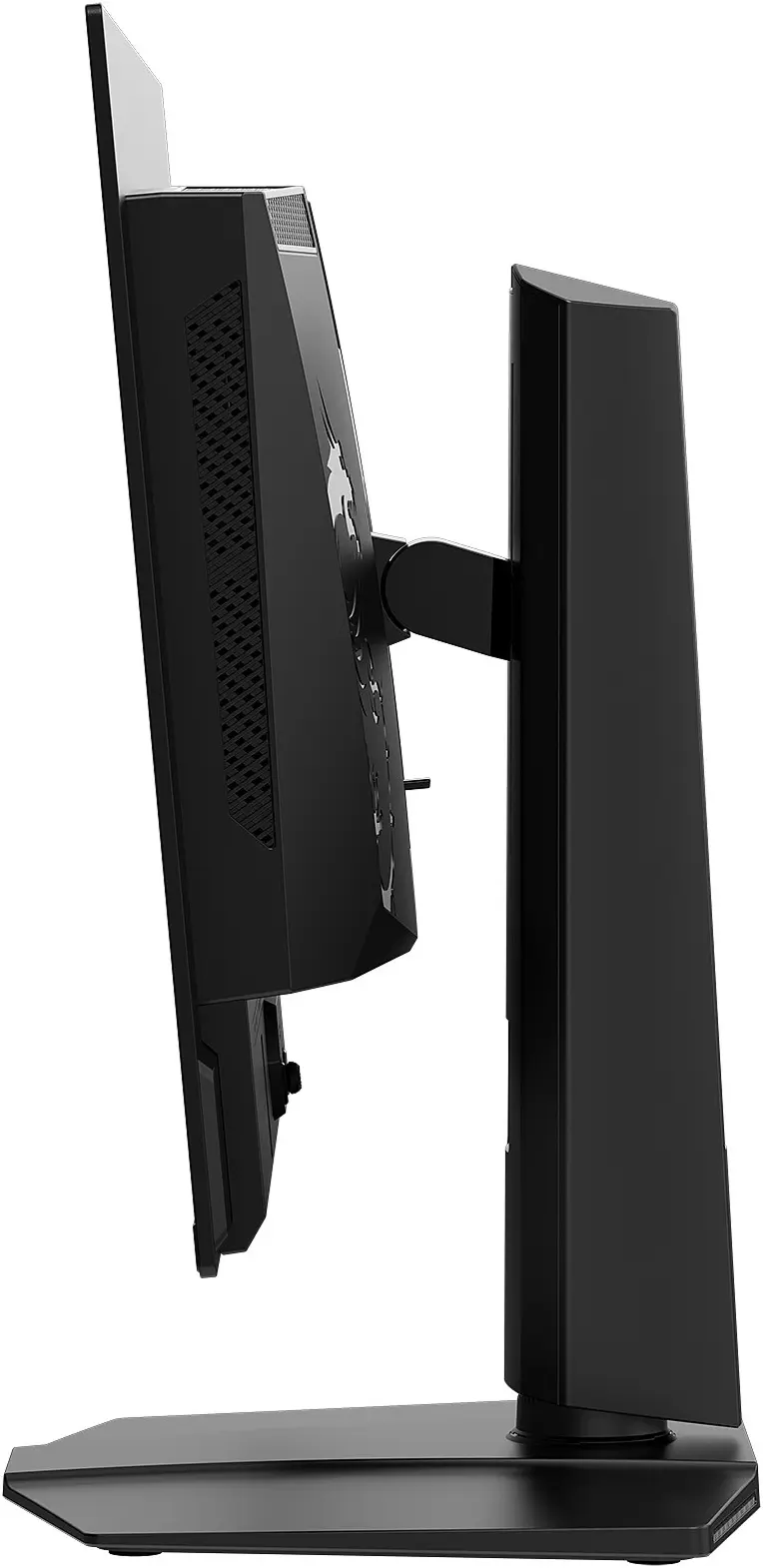 Monitor MSI MPG 272URX (Black) - 4