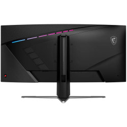 Монитор MSI MPG 346CQRF X24 (Black) Thumb