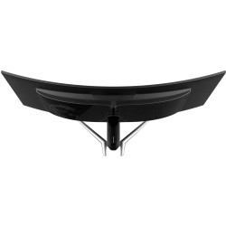 Monitor MSI MPG 491CQPX QD-OLED (Black) Thumb