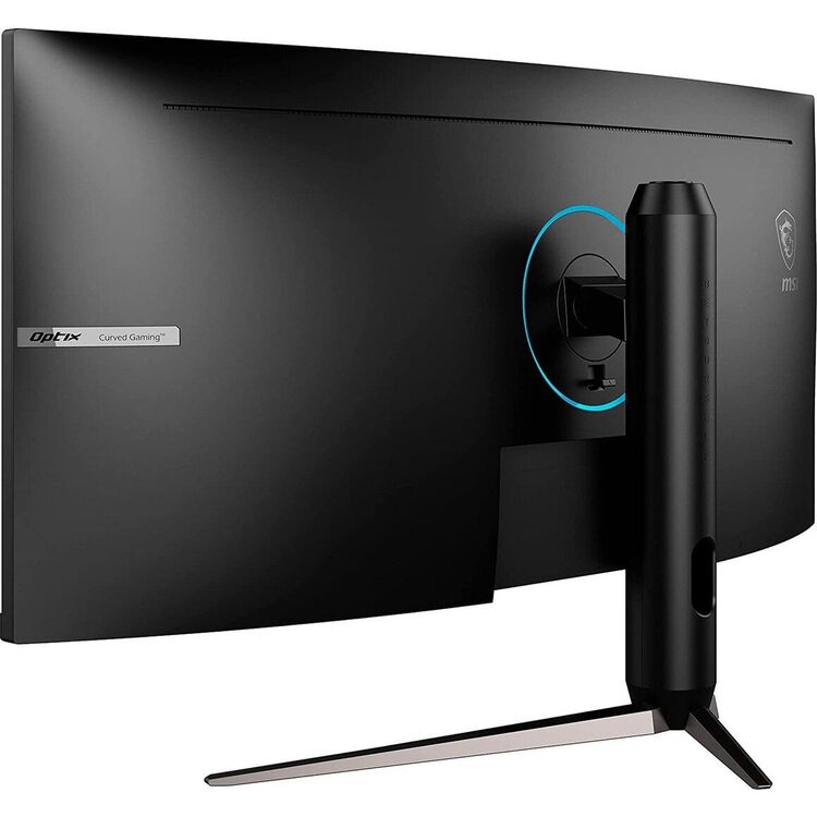 34" монитор msi optix mag342cqr черный. Msi 34 optix mag342cqrv. Msi 34 mag342cq. Msi mag 342 cqrv. Msi 34 mag342cq.