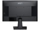 Monitor MSI Pro MP225 (Black)