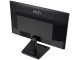 Monitor MSI Pro MP225 (Black)