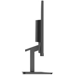 Монитор Msi Pro MP2412 (Black) Thumb