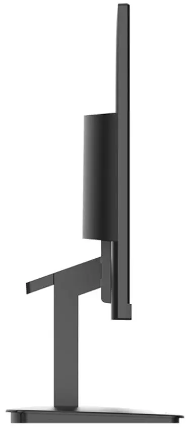 Монитор Msi Pro MP2412 (Black) - 5