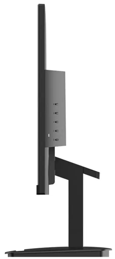 Монитор Msi Pro MP2412 (Black) - 6