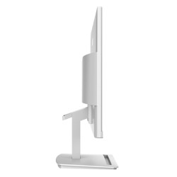 Monitor MSI PRO MP2412W (White) Thumb