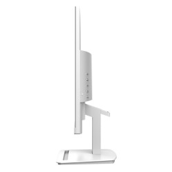 Monitor MSI PRO MP2412W (White) Thumb