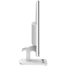 Monitor MSI PRO MP241W E14V (White) Thumb