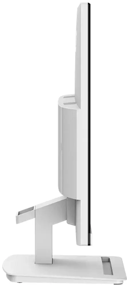 Monitor MSI PRO MP241W E14V (White) - 3