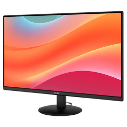 Monitor MSI PRO MP242L (Black) Thumb