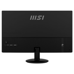 Monitor MSI PRO MP242L (Black) Thumb