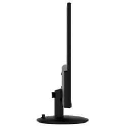 Monitor MSI PRO MP242L (Black) Thumb