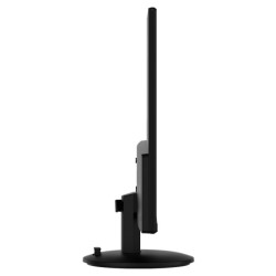 Monitor MSI PRO MP242L (Black) Thumb