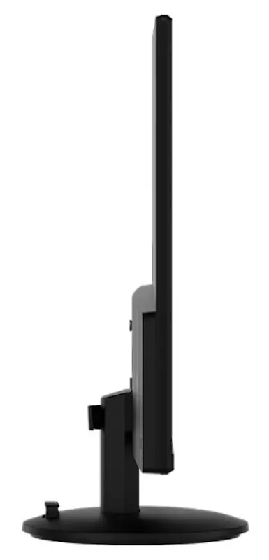 Monitor MSI PRO MP242L (Black)