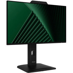Monitor MSI Pro MP242PMG (Black) Thumb
