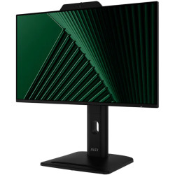 Monitor MSI Pro MP242PMG (Black) Thumb