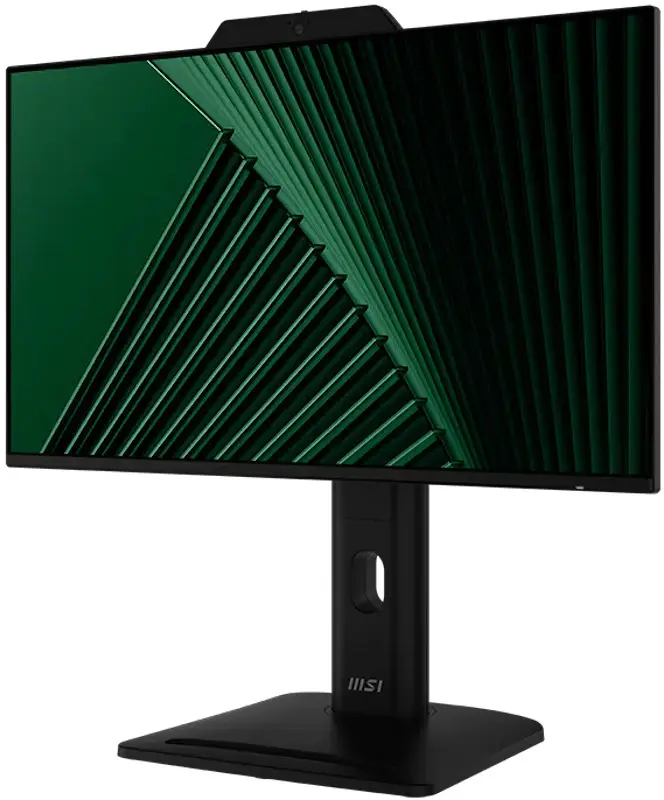 Monitor MSI Pro MP242PMG (Black) - 3