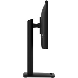 Monitor MSI Pro MP242PMG (Black) Thumb